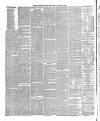 Ashton Reporter Saturday 10 October 1857 Page 4