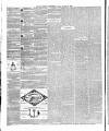 Ashton Reporter Saturday 17 October 1857 Page 2