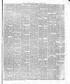 Ashton Reporter Saturday 17 October 1857 Page 3