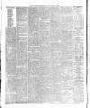 Ashton Reporter Saturday 17 October 1857 Page 4