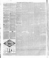Ashton Reporter Saturday 24 October 1857 Page 2