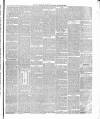 Ashton Reporter Saturday 24 October 1857 Page 3