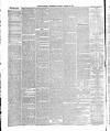 Ashton Reporter Saturday 24 October 1857 Page 4