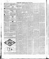 Ashton Reporter Saturday 31 October 1857 Page 2