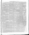 Ashton Reporter Saturday 31 October 1857 Page 3
