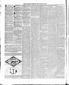 Ashton Reporter Saturday 07 November 1857 Page 2