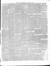 Ashton Reporter Saturday 07 November 1857 Page 3