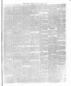 Ashton Reporter Saturday 28 November 1857 Page 3