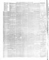Ashton Reporter Saturday 28 November 1857 Page 4