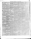 Ashton Reporter Saturday 12 December 1857 Page 2