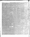 Ashton Reporter Saturday 12 December 1857 Page 4