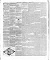 Ashton Reporter Saturday 19 December 1857 Page 2