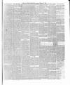 Ashton Reporter Saturday 19 December 1857 Page 3