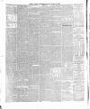 Ashton Reporter Saturday 19 December 1857 Page 4