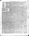 Ashton Reporter Saturday 26 December 1857 Page 4