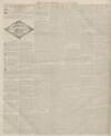 Ashton Reporter Saturday 09 January 1858 Page 2