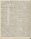Ashton Reporter Saturday 13 March 1858 Page 2