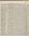 Ashton Reporter Saturday 20 March 1858 Page 2