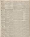 Ashton Reporter Saturday 03 April 1858 Page 2
