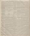 Ashton Reporter Saturday 01 May 1858 Page 2