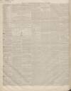 Ashton Reporter Saturday 08 May 1858 Page 2