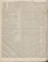 Ashton Reporter Saturday 08 May 1858 Page 4