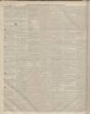 Ashton Reporter Saturday 13 November 1858 Page 2