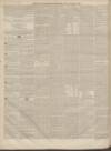 Ashton Reporter Saturday 04 December 1858 Page 2