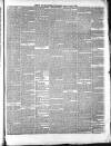 Ashton Reporter Saturday 02 April 1859 Page 3
