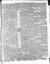 Ashton Reporter Saturday 04 June 1859 Page 3