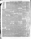 Ashton Reporter Saturday 04 June 1859 Page 4