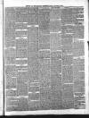 Ashton Reporter Saturday 10 September 1859 Page 3