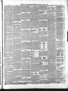 Ashton Reporter Saturday 01 October 1859 Page 3
