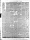 Ashton Reporter Saturday 29 October 1859 Page 4