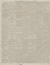 Ashton Reporter Saturday 21 January 1860 Page 2