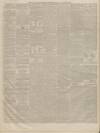 Ashton Reporter Saturday 28 January 1860 Page 2