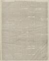 Ashton Reporter Saturday 11 February 1860 Page 3