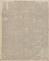 Ashton Reporter Saturday 18 February 1860 Page 4