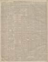 Ashton Reporter Saturday 24 March 1860 Page 2
