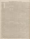 Ashton Reporter Saturday 31 March 1860 Page 4