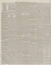Ashton Reporter Saturday 21 July 1860 Page 4