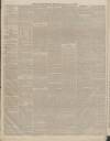 Ashton Reporter Saturday 25 August 1860 Page 4