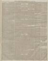 Ashton Reporter Saturday 13 October 1860 Page 3