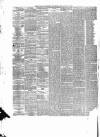 Ashton Reporter Saturday 05 January 1861 Page 2