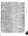 Ashton Reporter Saturday 05 January 1861 Page 3