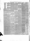 Ashton Reporter Saturday 05 January 1861 Page 4