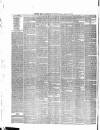 Ashton Reporter Saturday 12 January 1861 Page 4