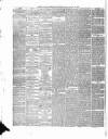 Ashton Reporter Saturday 26 January 1861 Page 2