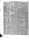 Ashton Reporter Saturday 02 February 1861 Page 2