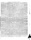 Ashton Reporter Saturday 02 March 1861 Page 3
